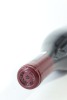 (1) 2017 Domaine Georges & Christophe Roumier Bonnes-Mares Grand Cru, Cote de Nuits [JR18.5] - 5