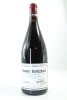 (1) 2005 Domaine de la Romanee-Conti Grands Echezeaux Grand Cru, Cote de Nuits, 1500ml