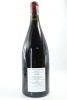 (1) 2005 Domaine de la Romanee-Conti Grands Echezeaux Grand Cru, Cote de Nuits, 1500ml - 2