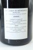 (1) 2005 Domaine de la Romanee-Conti Grands Echezeaux Grand Cru, Cote de Nuits, 1500ml - 4