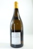 (1) 2014 Domaine Leflaive Chevalier-Montrachet Grand Cru, Cote de Beaune, 1500ml [JR18] [RP97] [JM98] - 2