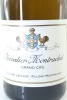 (1) 2014 Domaine Leflaive Chevalier-Montrachet Grand Cru, Cote de Beaune, 1500ml [JR18] [RP97] [JM98] - 3