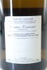 (1) 2014 Domaine Leflaive Chevalier-Montrachet Grand Cru, Cote de Beaune, 1500ml [JR18] [RP97] [JM98] - 4