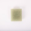 A Chinese Ming Dynasty Aged Jade &lsquo;Rabbit&rsquo; Plaque - 2