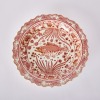 A Chinese Early Ming Dynasty Underglaze-red &lsquo;Fish&rsquo; Lobed Dish - 3