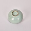 A Chinese Song Dynasty Longquan Guan Ware Celadon Tea Bowl - 4