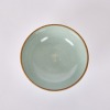 A Chinese Song Dynasty Longquan Guan Ware Celadon Tea Bowl - 3