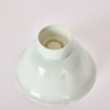 A Chinese Song Dynasty Qingbai Stem Cup - 3