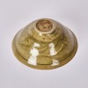 A Chinese Song-Jin Dynasty Yaozhou Carved Conical Tea Bowl - 2