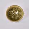 A Chinese Song-Jin Dynasty Yaozhou Carved Conical Tea Bowl - 3