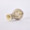 A Chinese Song Dynasty Cizhou Small Bottle - 3