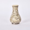 A Chinese Song Dynasty Cizhou Small Bottle - 4
