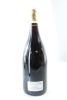 (1) 2005 Domaine Armand Rousseau Pere et Fils Chambertin Clos-de-Beze Grand Cru, Cote de Nuits [JR18.5] [RP96-98] - 2
