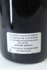 (1) 2005 Domaine Armand Rousseau Pere et Fils Chambertin Clos-de-Beze Grand Cru, Cote de Nuits [JR18.5] [RP96-98] - 4