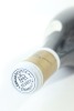 (1) 2005 Domaine Armand Rousseau Pere et Fils Chambertin Clos-de-Beze Grand Cru, Cote de Nuits [JR18.5] [RP96-98] - 5