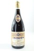 (1) 2005 Domaine Armand Rousseau Pere et Fils Chambertin Grand Cru, Cote de Nuits [JR19] [JM99] [RP98]