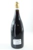 (1) 2005 Domaine Armand Rousseau Pere et Fils Chambertin Grand Cru, Cote de Nuits [JR19] [JM99] [RP98] - 2