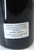 (1) 2005 Domaine Armand Rousseau Pere et Fils Chambertin Grand Cru, Cote de Nuits [JR19] [JM99] [RP98] - 4