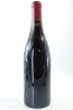 (1) 2002 Domaine Georges & Christophe Roumier Bonnes-Mares Grand Cru, Cote de Nuits (BSL) - 2