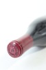(1) 2002 Domaine Georges & Christophe Roumier Bonnes-Mares Grand Cru, Cote de Nuits (BSL) - 5