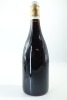 (1) 2002 Domaine Armand Rousseau Pere et Fils Chambertin Grand Cru, Cote de Nuits JM96 - 2