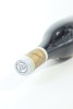 (1) 2002 Domaine Armand Rousseau Pere et Fils Chambertin Grand Cru, Cote de Nuits JM96 - 5