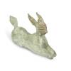 BRONWYNNE CORNISH Hare