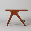 A Vladimir Kagan Coffee Table&nbsp; - 2