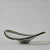 A Sven Palmqvist for Orrefors Swedish Vase