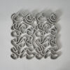 A Stephane Rondel 'Cool it' Trivet