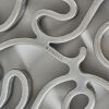 A Stephane Rondel 'Cool it' Trivet - 2