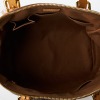 Louis Vuitton, Monogram Canvas Tivoli GM Tote Bag - 4