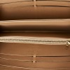 Louis Vuitton, Beige Vernis Zip Wallet with Box - (Discoloured) - 3