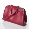 Louis Vuitton, Fuchsia Epi Brea MM - 2