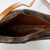 Louis Vuitton, Monogram Jeune Fille MM - 4