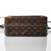 Louis Vuitton, Monogram Nile 28 Bag - 3