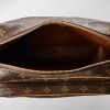 Louis Vuitton, Monogram Nile 28 Bag - 4