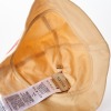 Gucci, 100% Cotton Baby Bucket Hat, Size 9 / 12 - 2