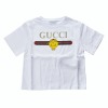 Gucci x MR MEN, LITTLE MISS SUNSHINE Children's T-Shirt with Box - As new