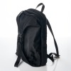 Prada, Re-Nylon / Saffiano Leather Backpack - 2