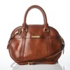 Burberry, Orchard Small Satchel