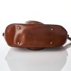 Burberry, Orchard Small Satchel - 3