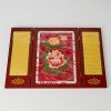 A Group of Chinese Cultural Gift Sets - 2