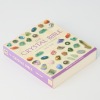 The Crystal Bible by Judy Hall