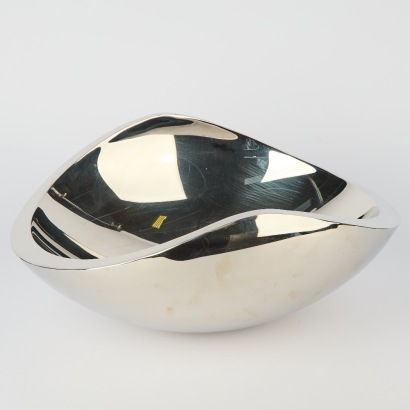A Bugatti Ninna Nanna Fruit Bowl