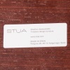 A Set of Eclipse Tables by Jon Gasca for Stua - 2