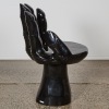 A Pols Potten Hand Chair - 2