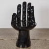 A Pols Potten Hand Chair