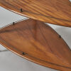 A Midcentury Drinks Trolley - 2