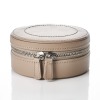 WOLF, Sophia Mini Zip Case with Box